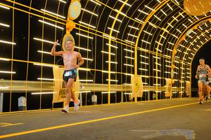 BIB: 
                            <button type="button" onclick="openModal(24032720)" class="btn btn-primary btn-sm float-right btn-popup" data-toggle="modal" data-target=".modal-high-quality">
                        <i class="fas fa-shopping-cart"></i> Add to Cart
                    </button>
                                            <button type="button" onclick="isThisMe(24032720, true)" class="btn btn-success btn-sm float-right btn-popup btn-isme hidden" data-toggle="tooltip" data-placement="bottom" title="นี่คือรูปของคุณใช่ไหม คลิกที่นี่เพื่อเอาเข้าอัลบั้ม">
                        <i class="fas fa-plus"></i> Add to album
                    </button>
                    <button type="button" onclick="isThisMe(24032720, false)" class="btn btn-warning btn-sm float-right btn-popup btn-isnotme hidden">
                        <i class="fas fa-ban"></i> Remove from album
                    </button>